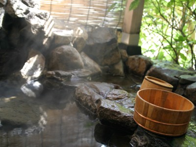 温泉.jpg